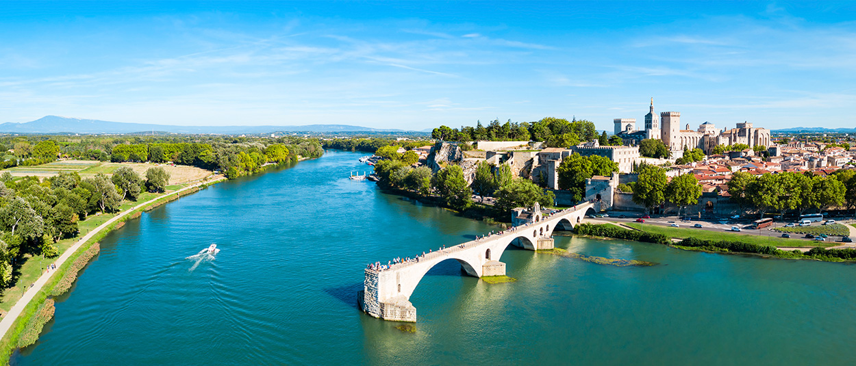 best luxury river cruises europe